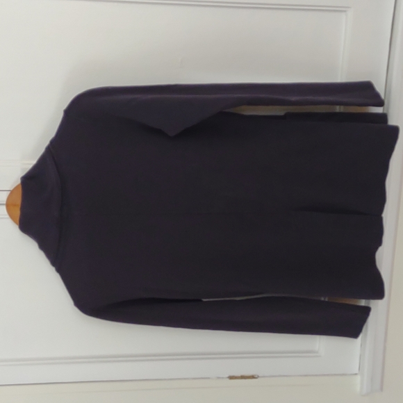 Lilla P Cardigan - Picture 3 of 4